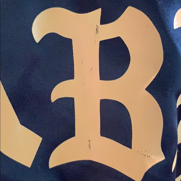 Kanye West Pablo Jacket - Size Large - Picture 3 of 6